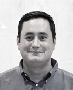 Matt May