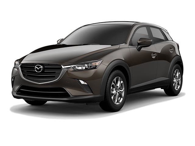 Brown’S Mazda Alexandria >> 2019 Mazda Mazda Cx 3 For Sale In Alexandria Va Brown S Alexandria Brown’S Mazda Alexandria >> 2019 Mazda Mazda Cx 3 For Sale In Alexandria Va Brown S Alexandria