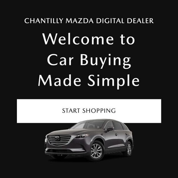 Brown S Chantilly Mazda New Mazda Used Car Dealer Chantilly Auto Park