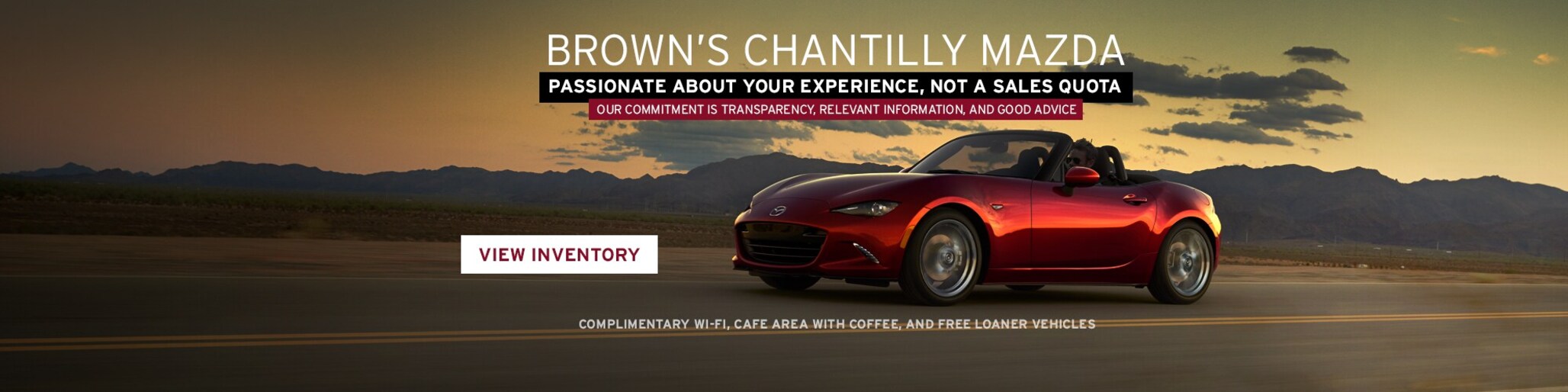 Mazda Portal Login >> Brown S Chantilly Mazda Mazda Dealership In Chantilly Va Mazda Portal Login >> Brown S Chantilly Mazda Mazda Dealership In Chantilly Va