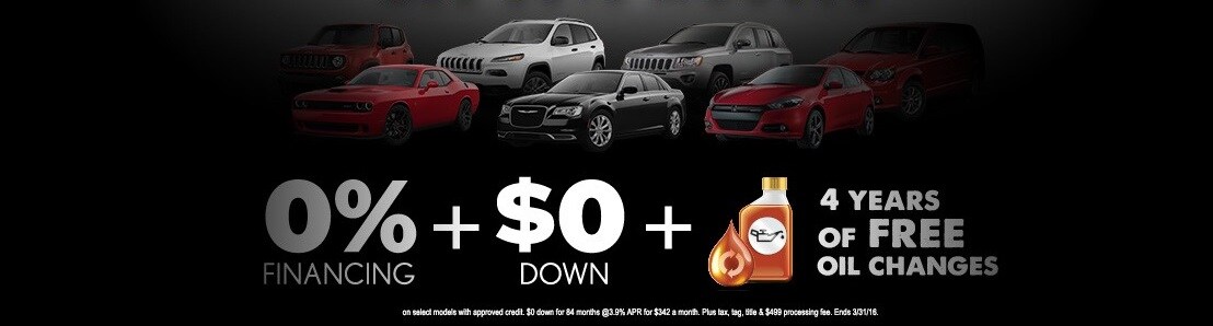 Brown Honda Charlottesville Used Cars Brown Honda Charlottesville Used Cars