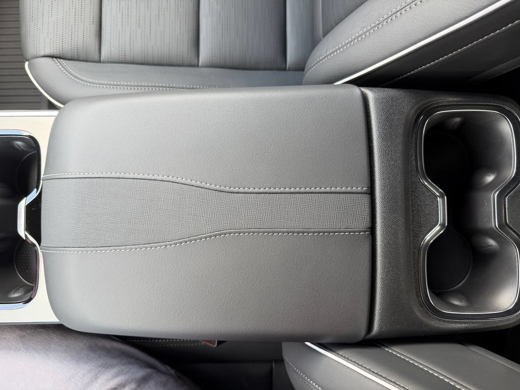 2026 Buick Enclave Sport Touring - Photo 31