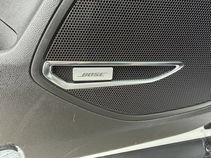 2026 Buick Envision Sport Touring - Photo 16