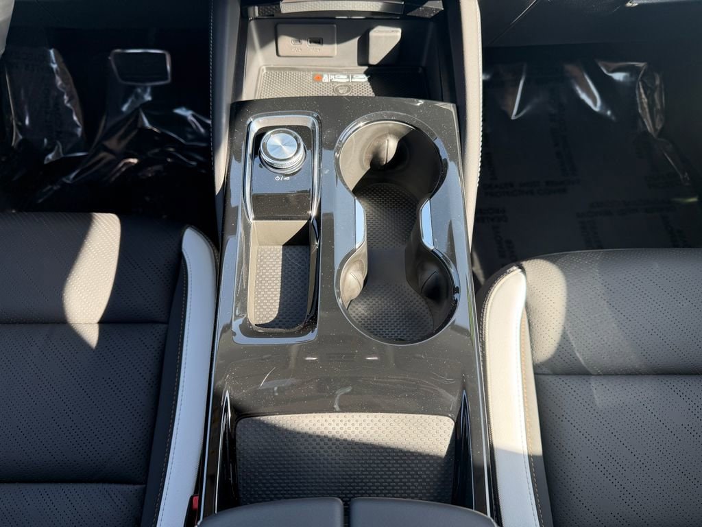 2026 Buick Envision Sport Touring - Photo 31