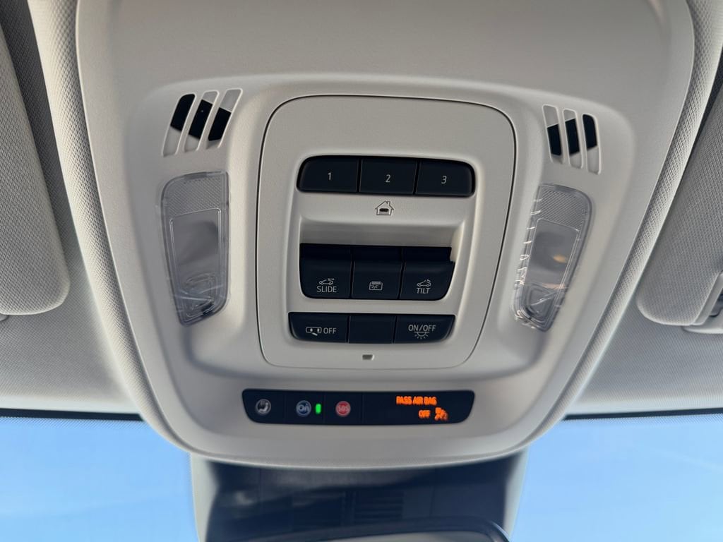 2026 Buick Envision Sport Touring - Photo 38