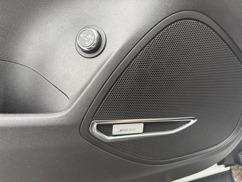 2026 Buick Envision Preferred - Photo 12