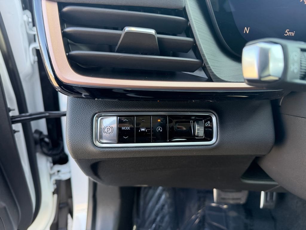 2026 Buick Envision Sport Touring - Photo 18