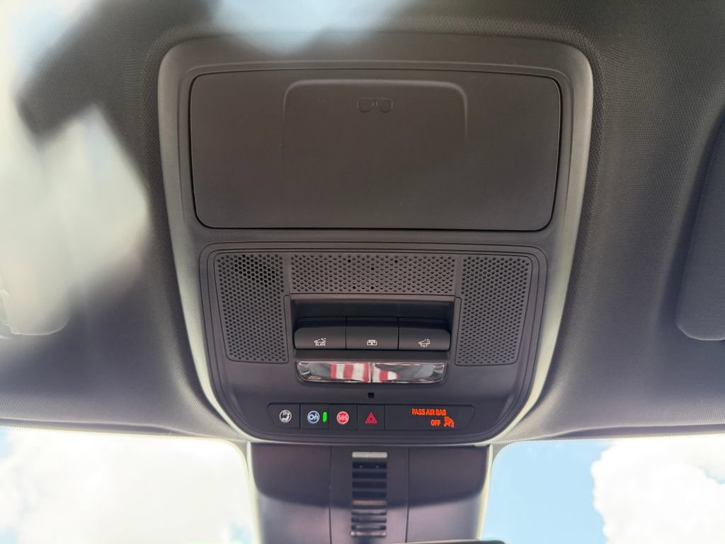 2026 Buick Enclave Sport Touring - Photo 34