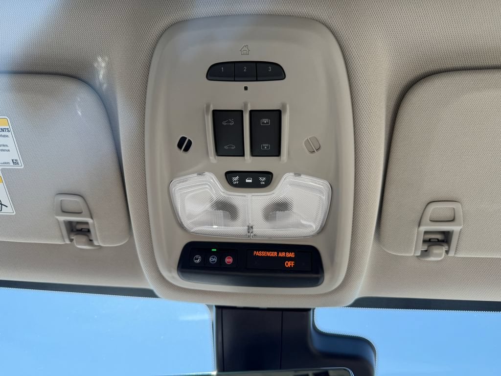 2026 Buick Encore GX Avenir - Photo 32