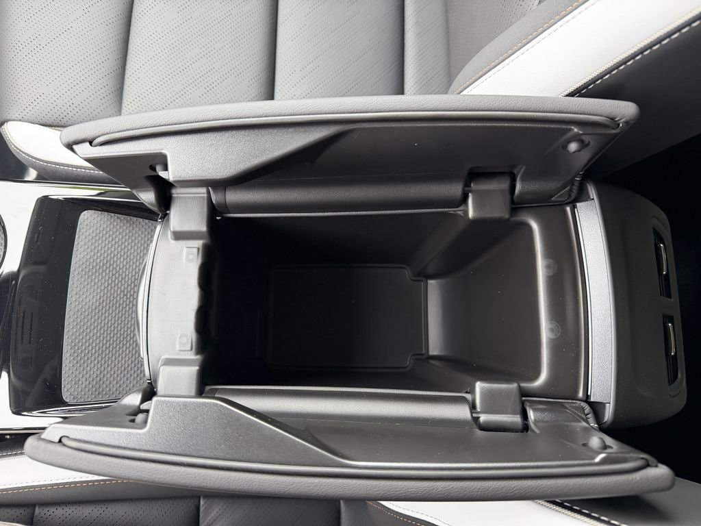 2026 Buick Envision Sport Touring - Photo 30