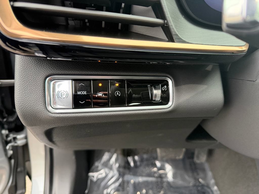 2026 Buick Envision Avenir - Photo 19
