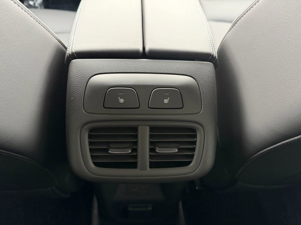 2026 Buick Envision Avenir - Photo 32