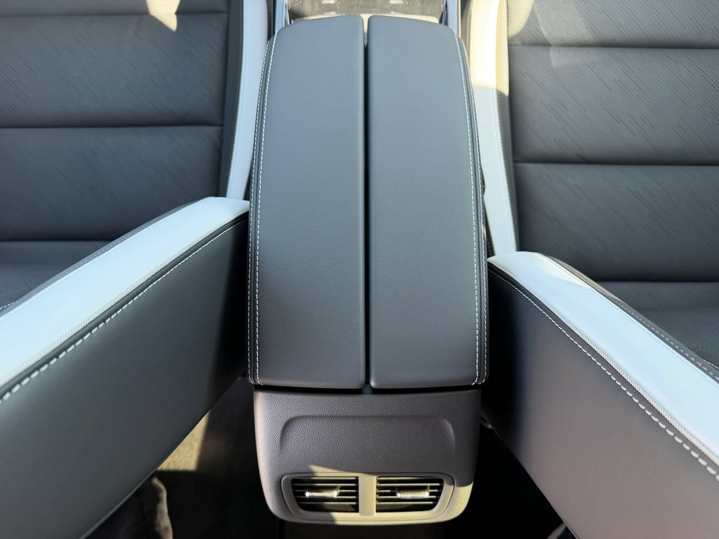 2026 Buick Envision Sport Touring - Photo 32