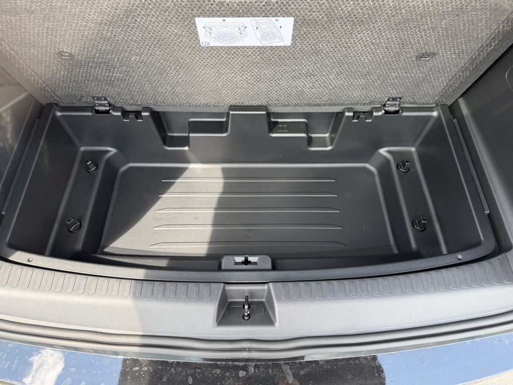 2026 Buick Enclave Sport Touring - Photo 12