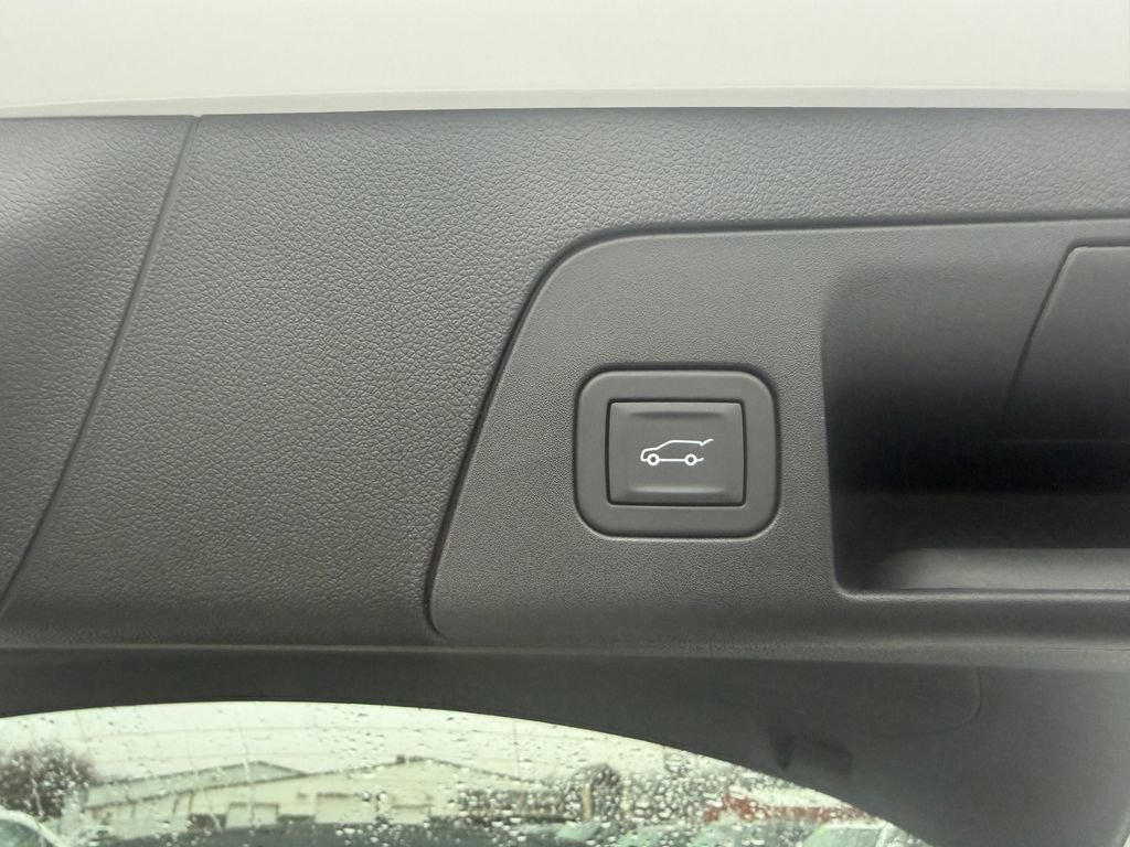 2026 Buick Envision Preferred - Photo 8