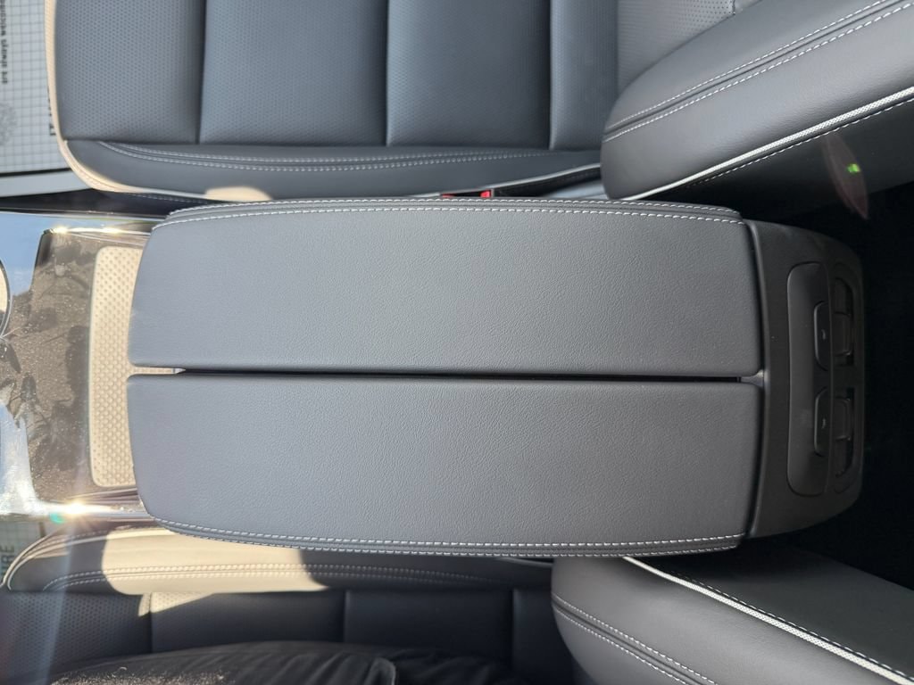 2026 Buick Envision Avenir - Photo 31