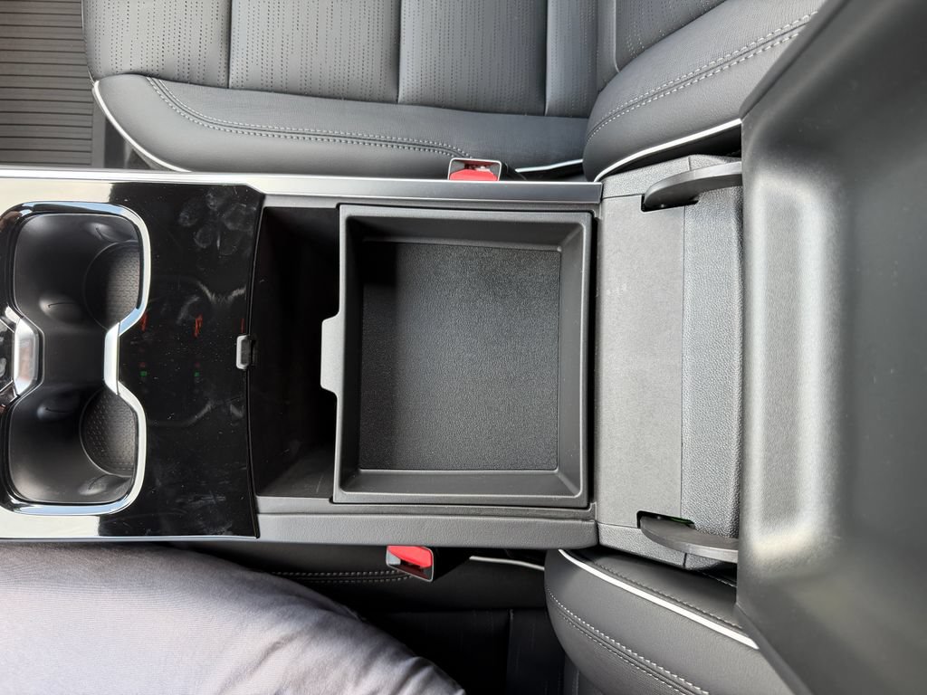 2026 Buick Enclave Sport Touring - Photo 32