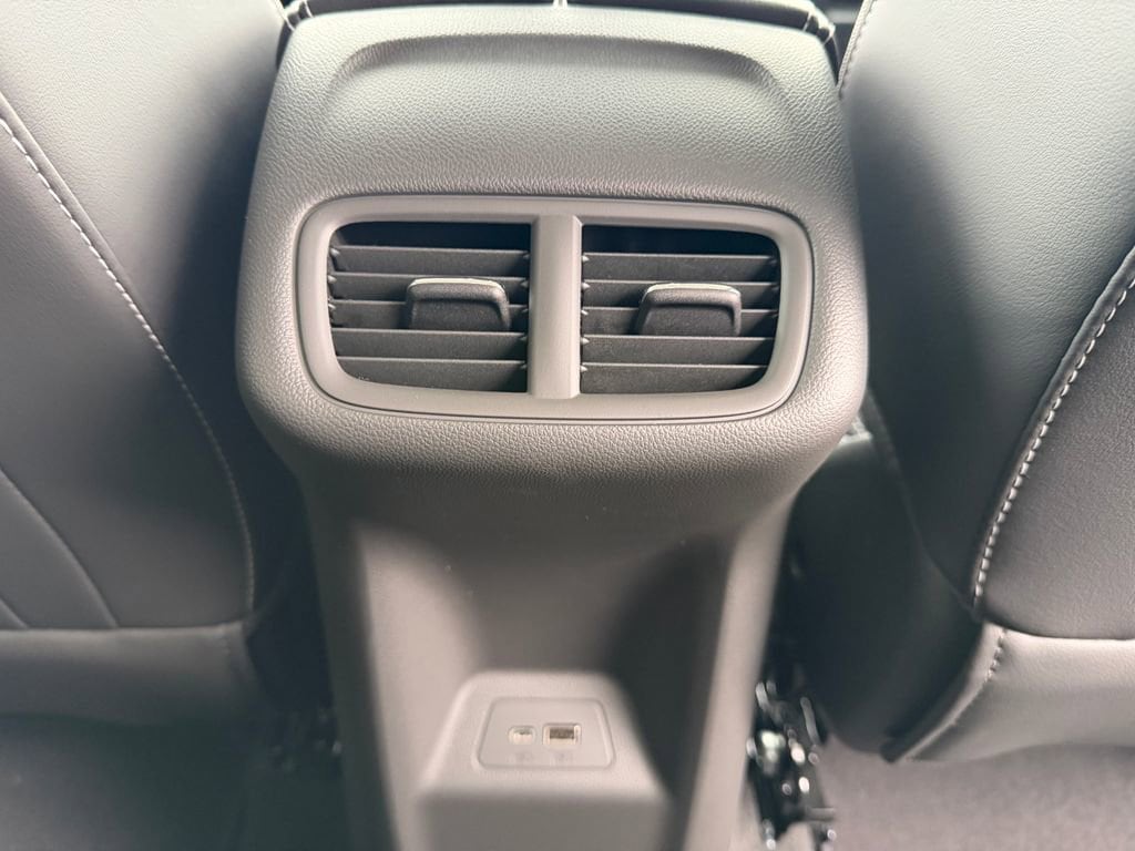 2026 Buick Envision Sport Touring - Photo 36