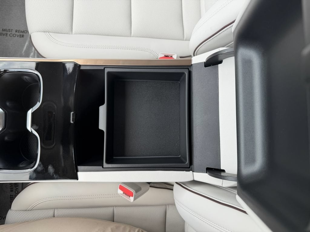 2026 Buick Enclave Avenir - Photo 33