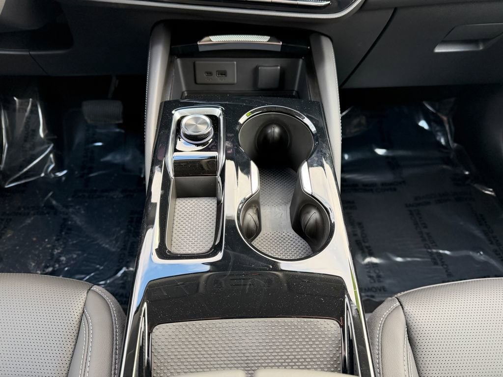 2026 Buick Envision Preferred - Photo 30