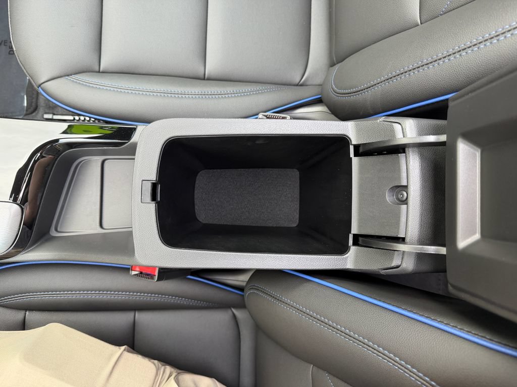 2026 Buick Envista Sport Touring - Photo 30