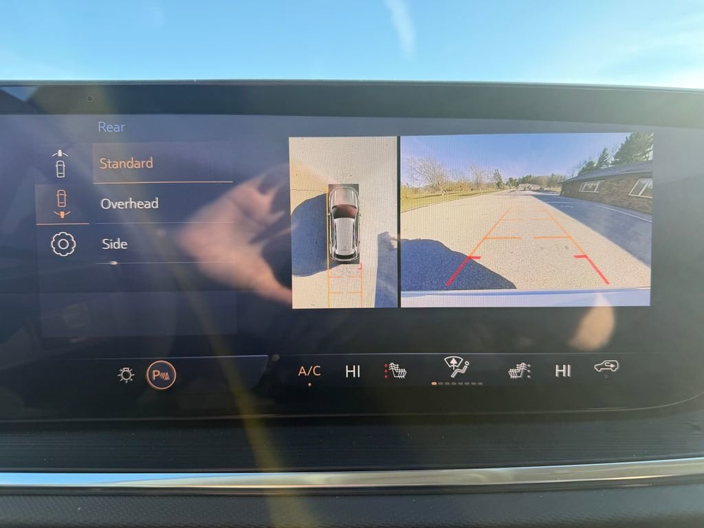 2026 Buick Envision Preferred - Photo 29