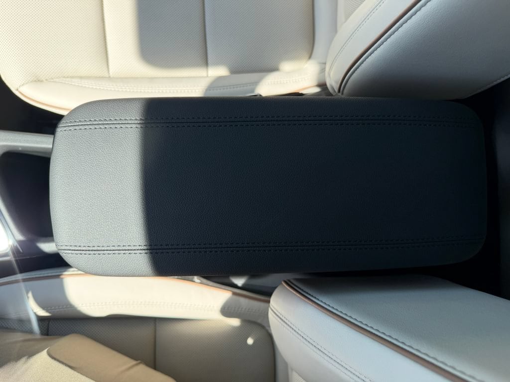 2026 Buick Encore GX Avenir - Photo 29