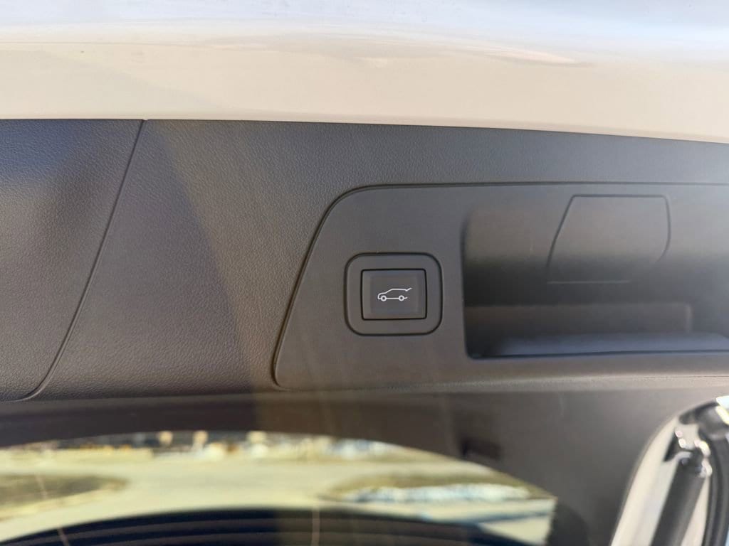 2026 Buick Envision Preferred - Photo 11