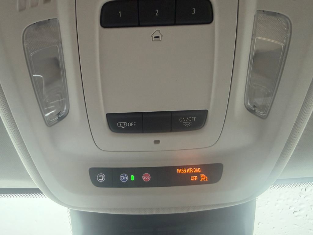 2026 Buick Envision Preferred - Photo 28