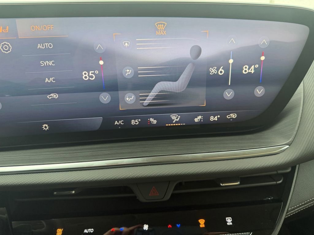 2026 Buick Envision Preferred - Photo 23