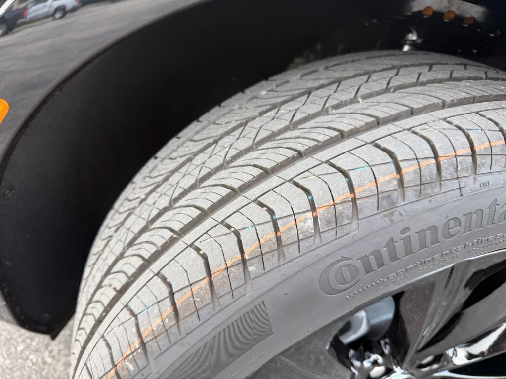 2026 Buick Envista Sport Touring - Photo 14