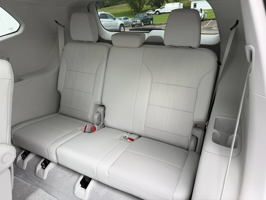 Photo 36