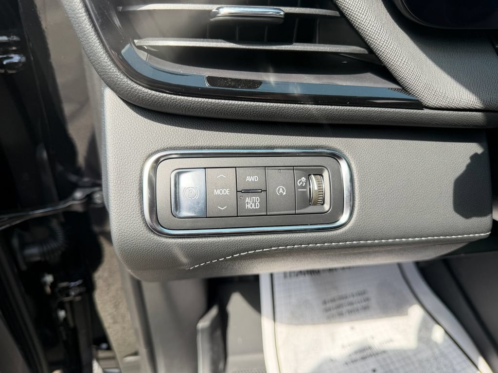 2026 Buick Enclave Sport Touring - Photo 19