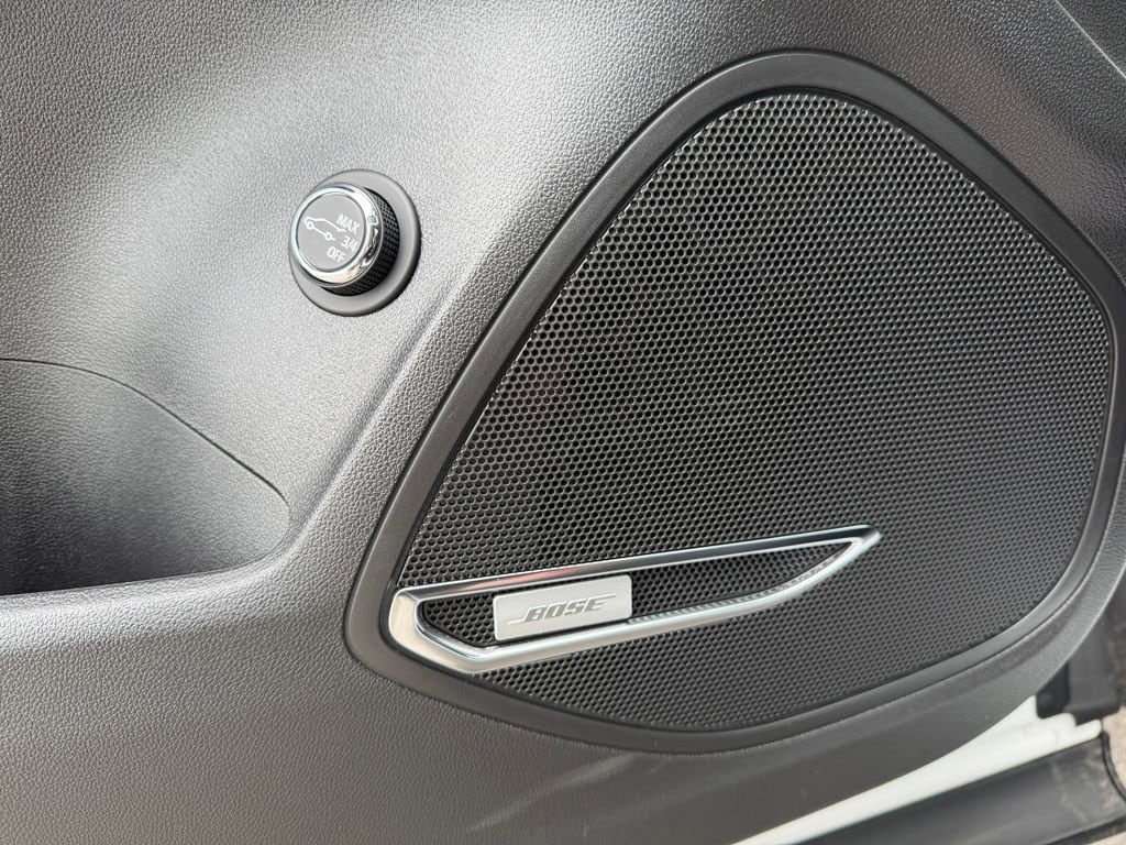 2026 Buick Envision Sport Touring - Photo 15