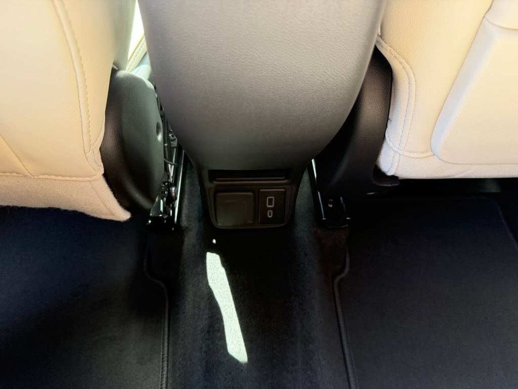 2026 Buick Encore GX Avenir - Photo 34