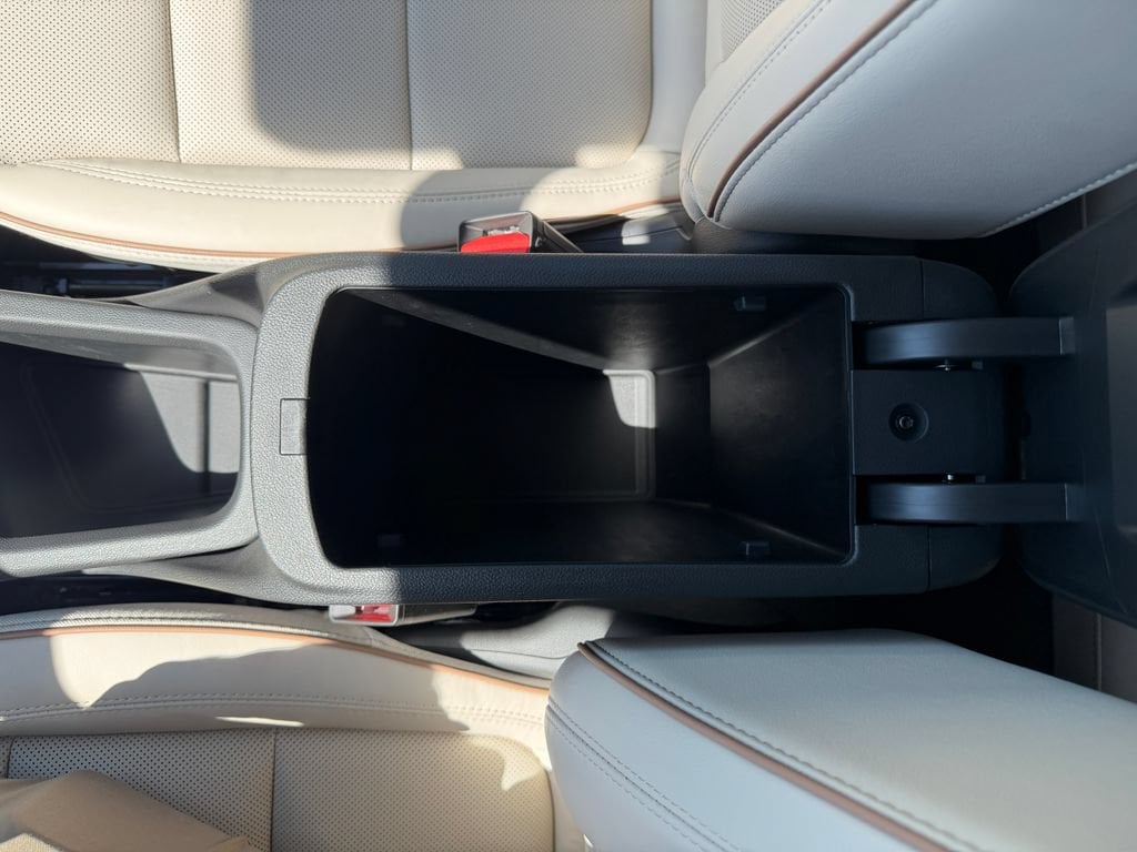 2026 Buick Encore GX Avenir - Photo 31