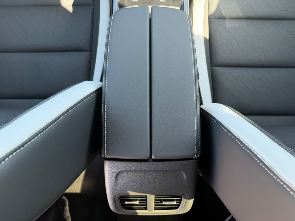 2026 Buick Envision Sport Touring - Photo 33
