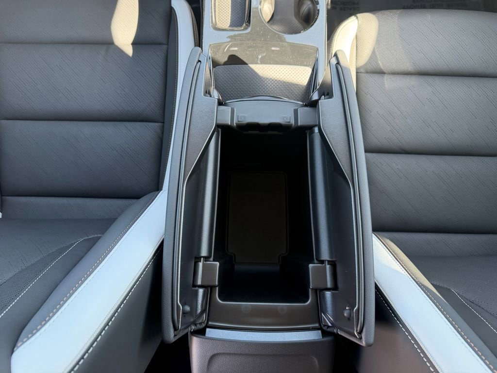 2026 Buick Envision Sport Touring - Photo 34