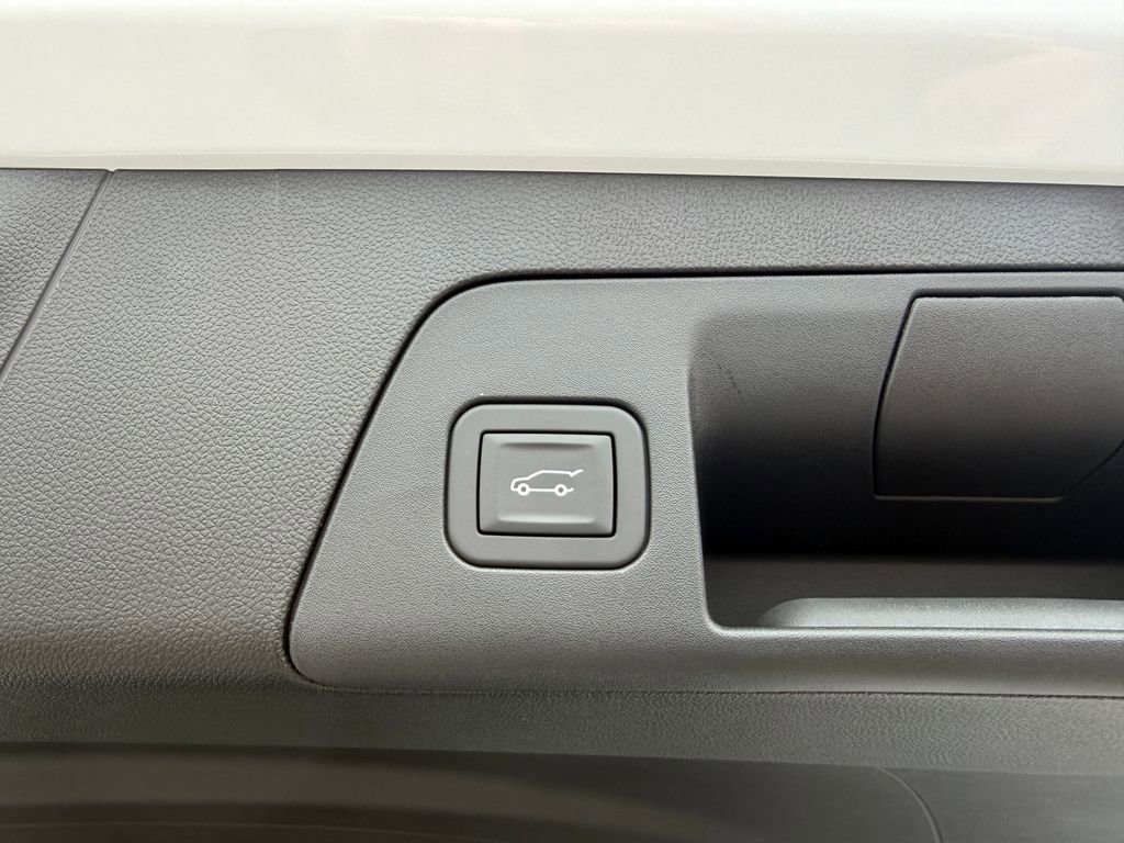 2026 Buick Envision Sport Touring - Photo 11