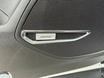 2026 Buick Envision Sport Touring - Photo 16