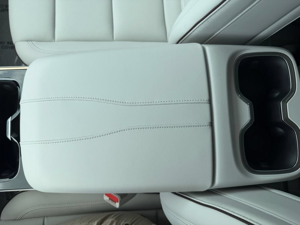 2026 Buick Enclave Avenir - Photo 32