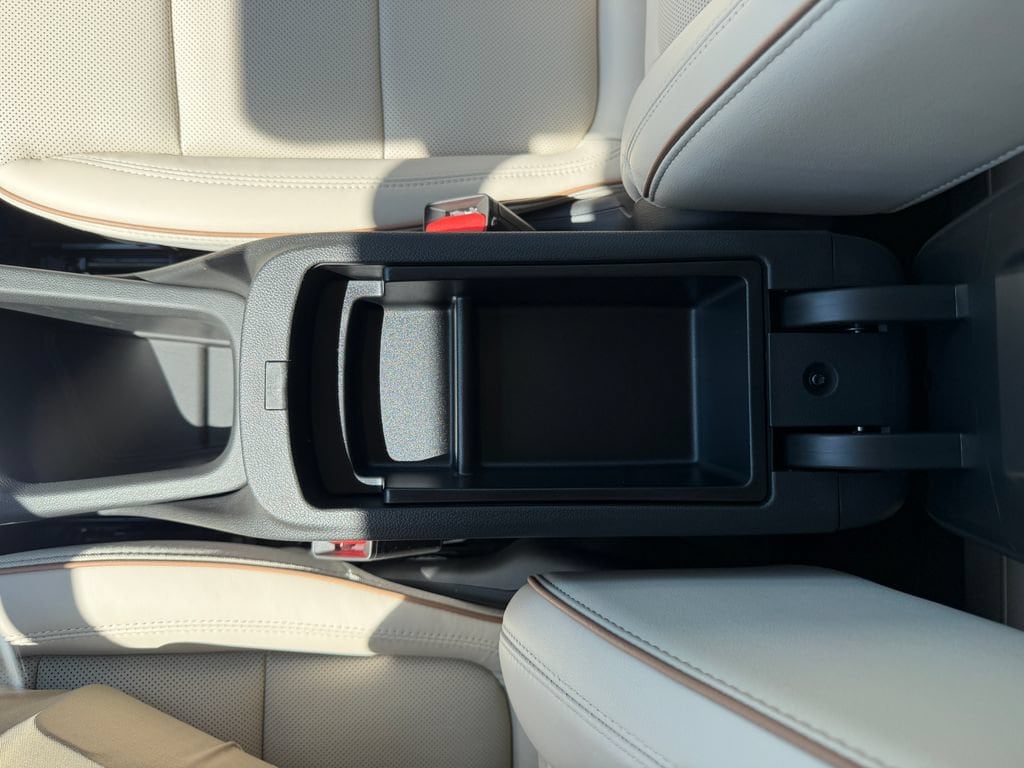 2026 Buick Encore GX Avenir - Photo 30