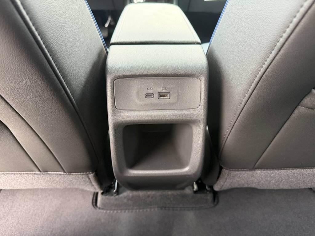 2026 Buick Envista Sport Touring - Photo 33