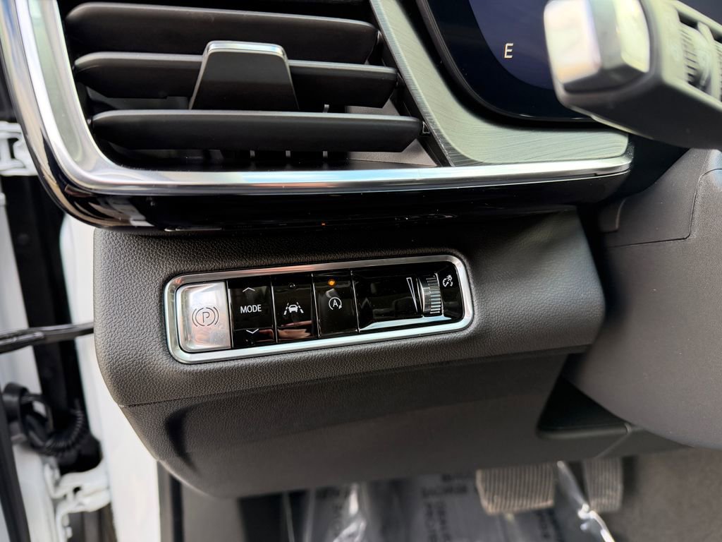 2026 Buick Envision Preferred - Photo 21