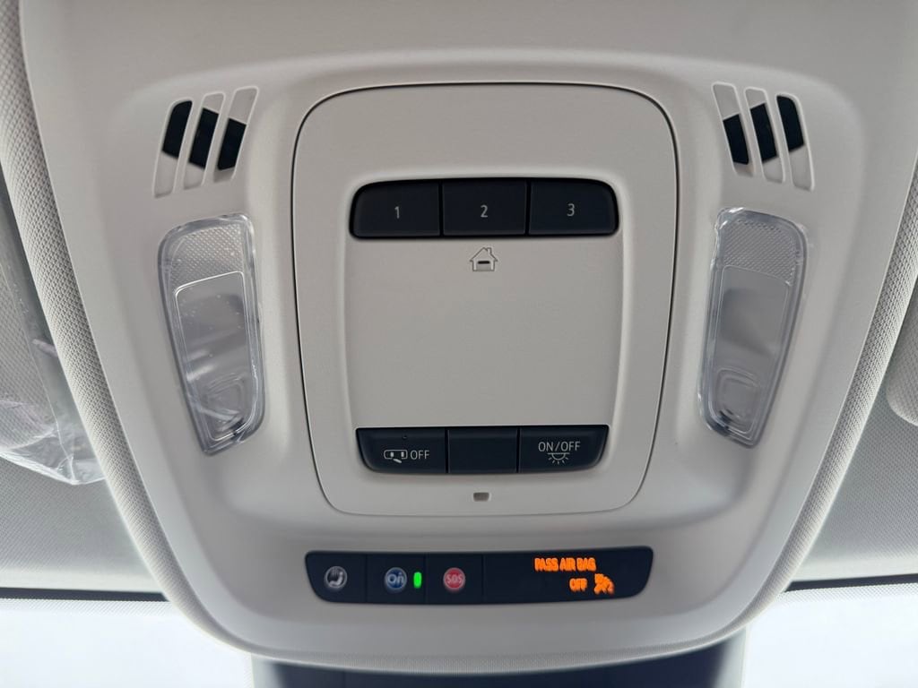 2026 Buick Envision Sport Touring - Photo 31