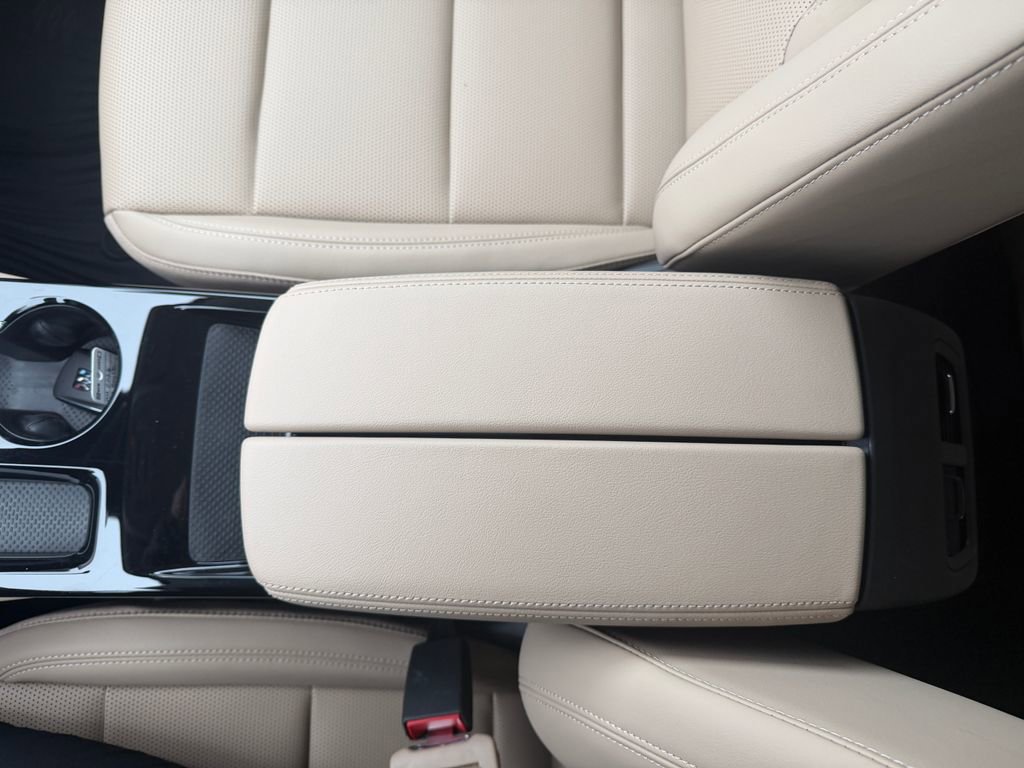 2026 Buick Envision Preferred - Photo 26