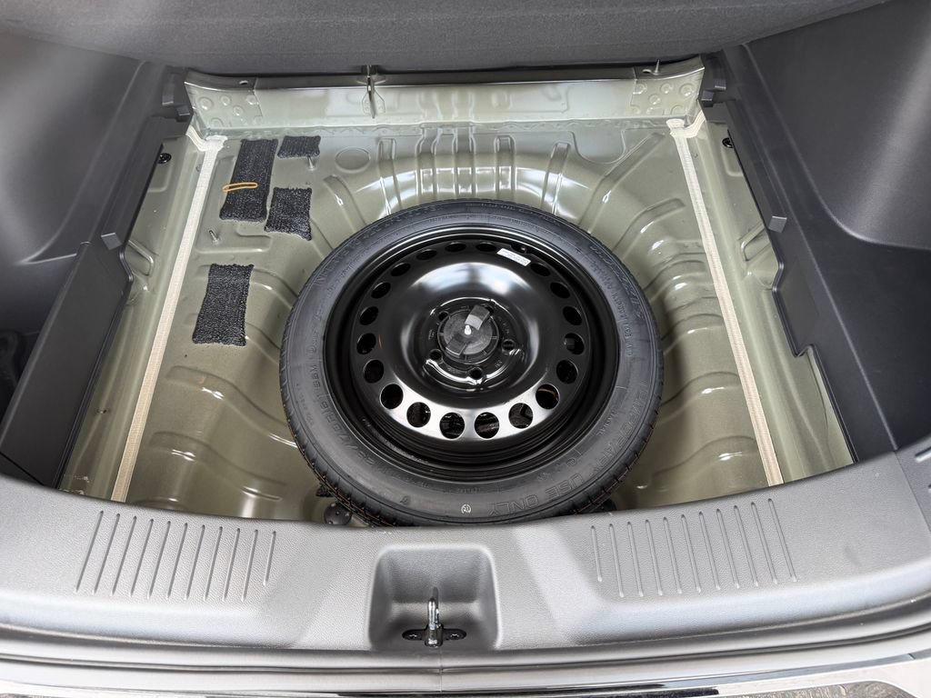 2026 Buick Envista Sport Touring - Photo 12