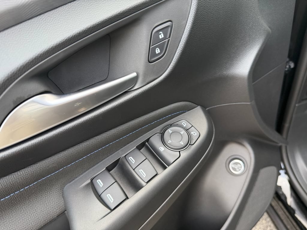 2026 Buick Envista Sport Touring - Photo 16