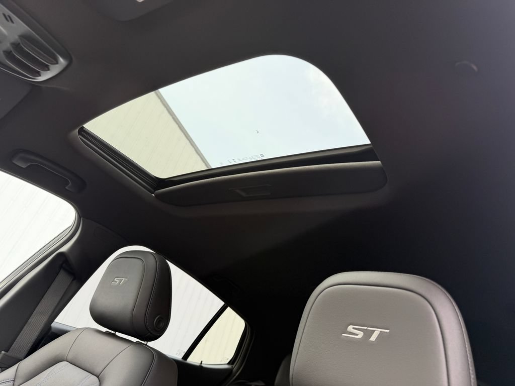 2026 Buick Envista Sport Touring - Photo 34