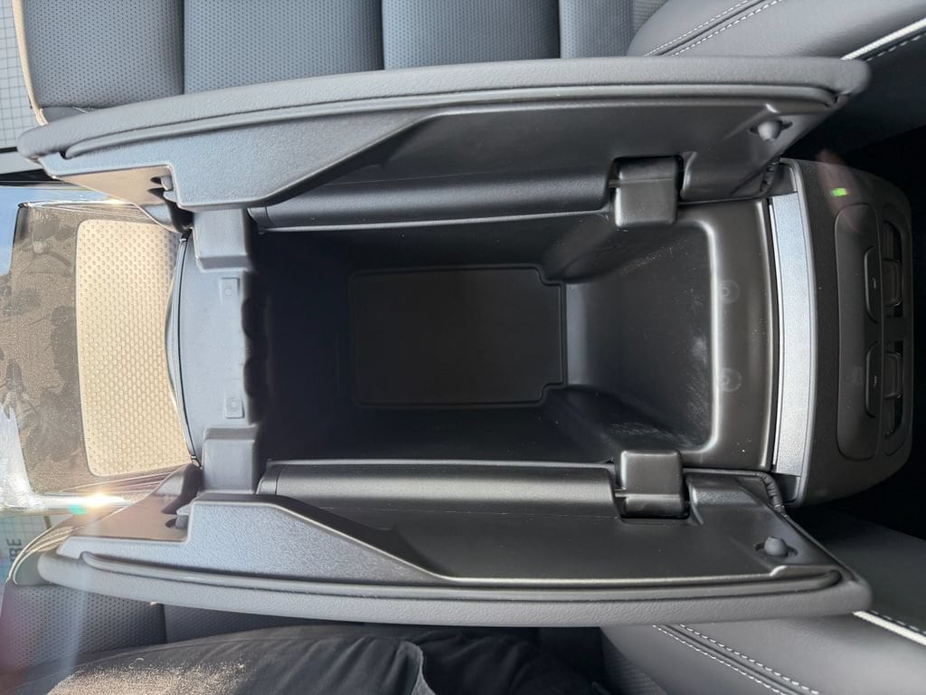 2026 Buick Envision Avenir - Photo 32